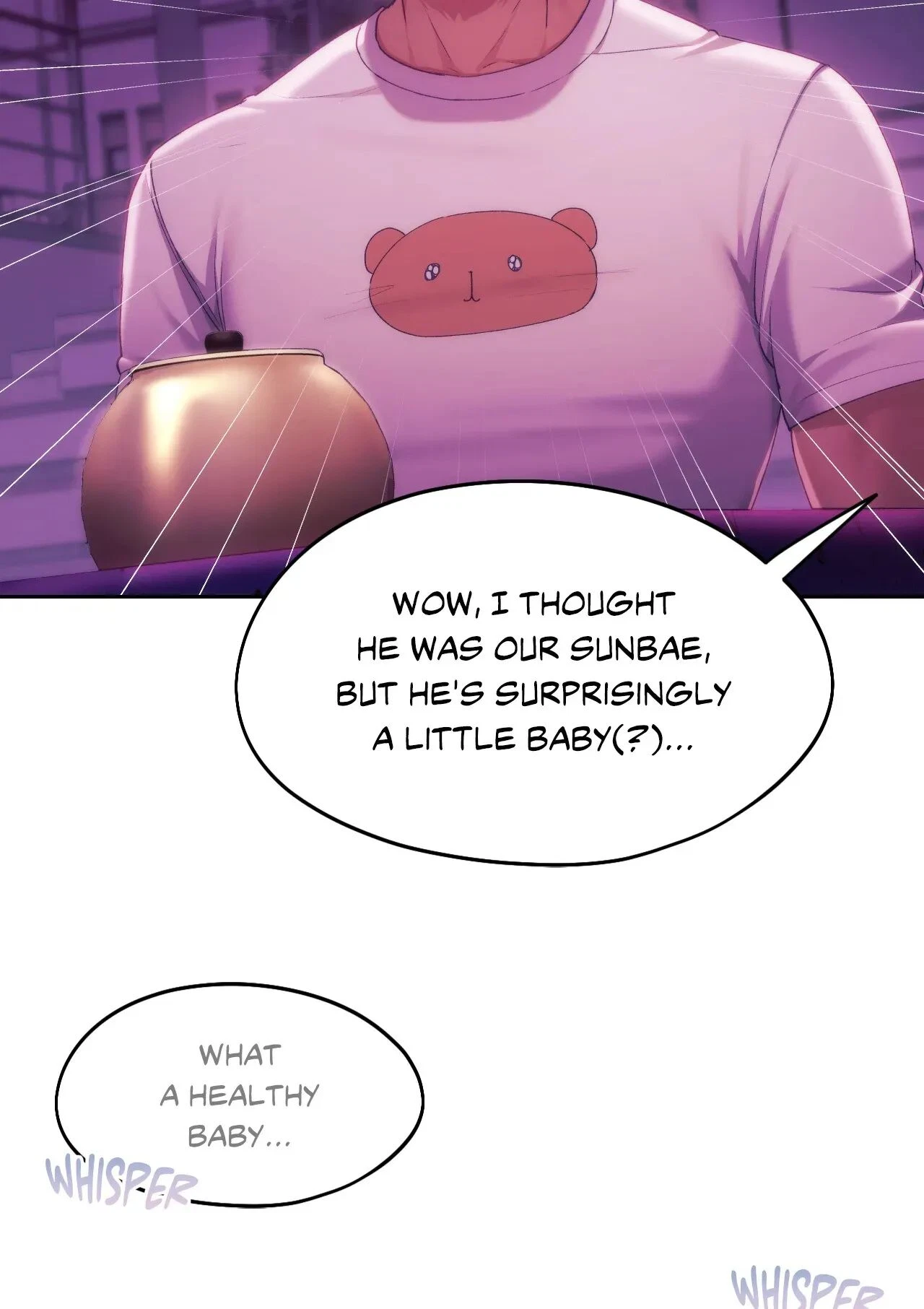 Chapter 43, page 31