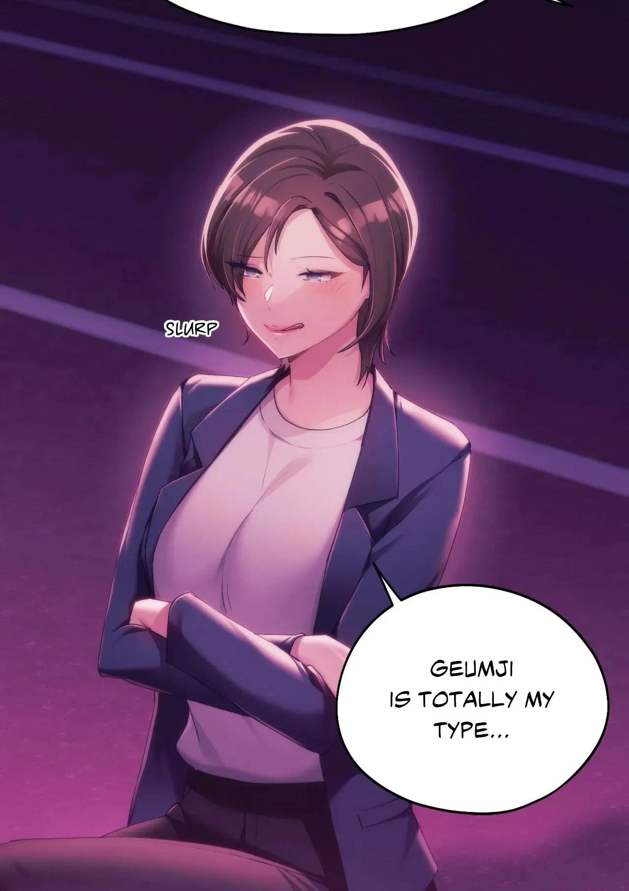 Chapter 43, page 33
