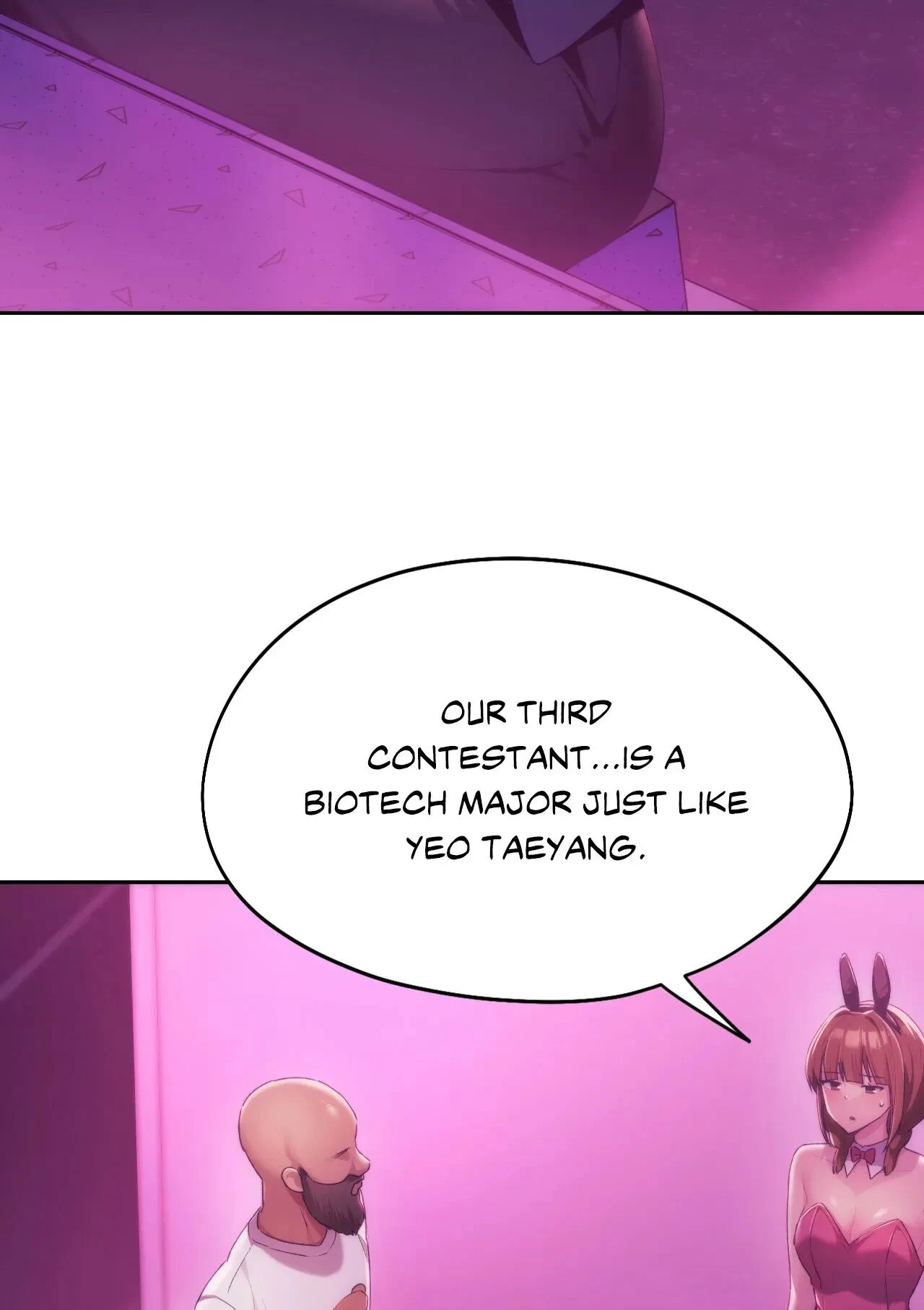 Chapter 43, page 34