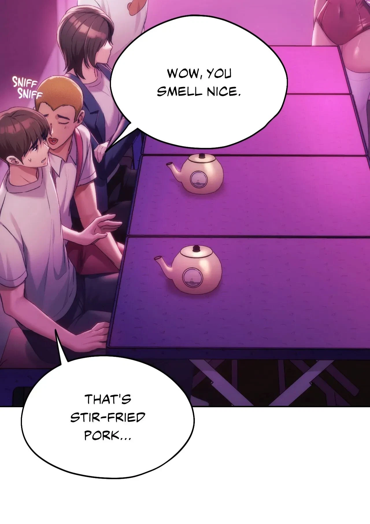 Chapter 43, page 35