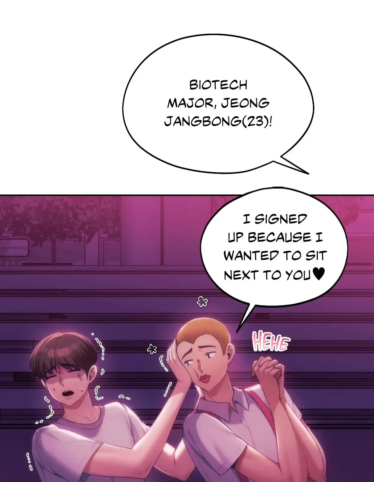 Chapter 43, page 36