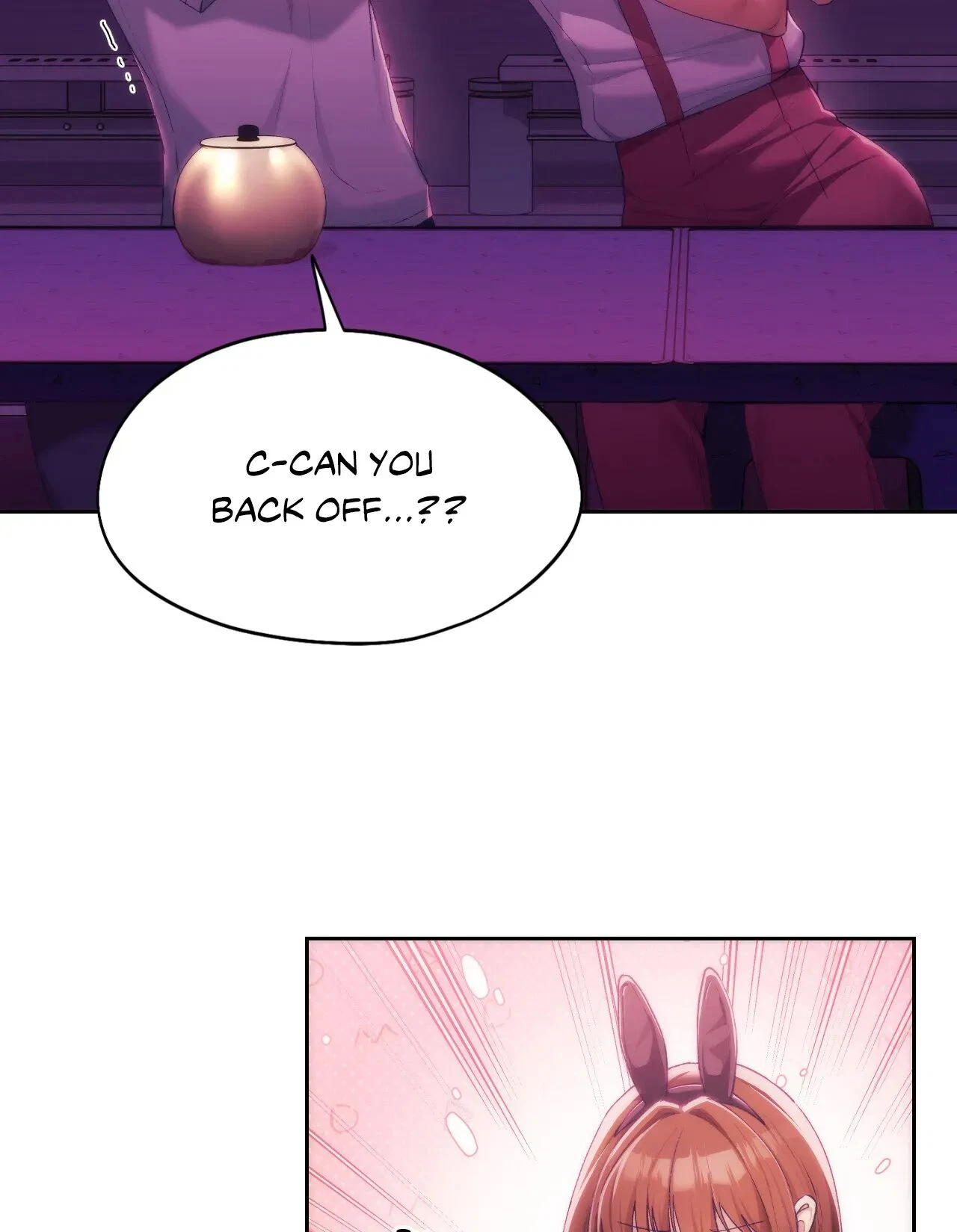 Chapter 43, page 37