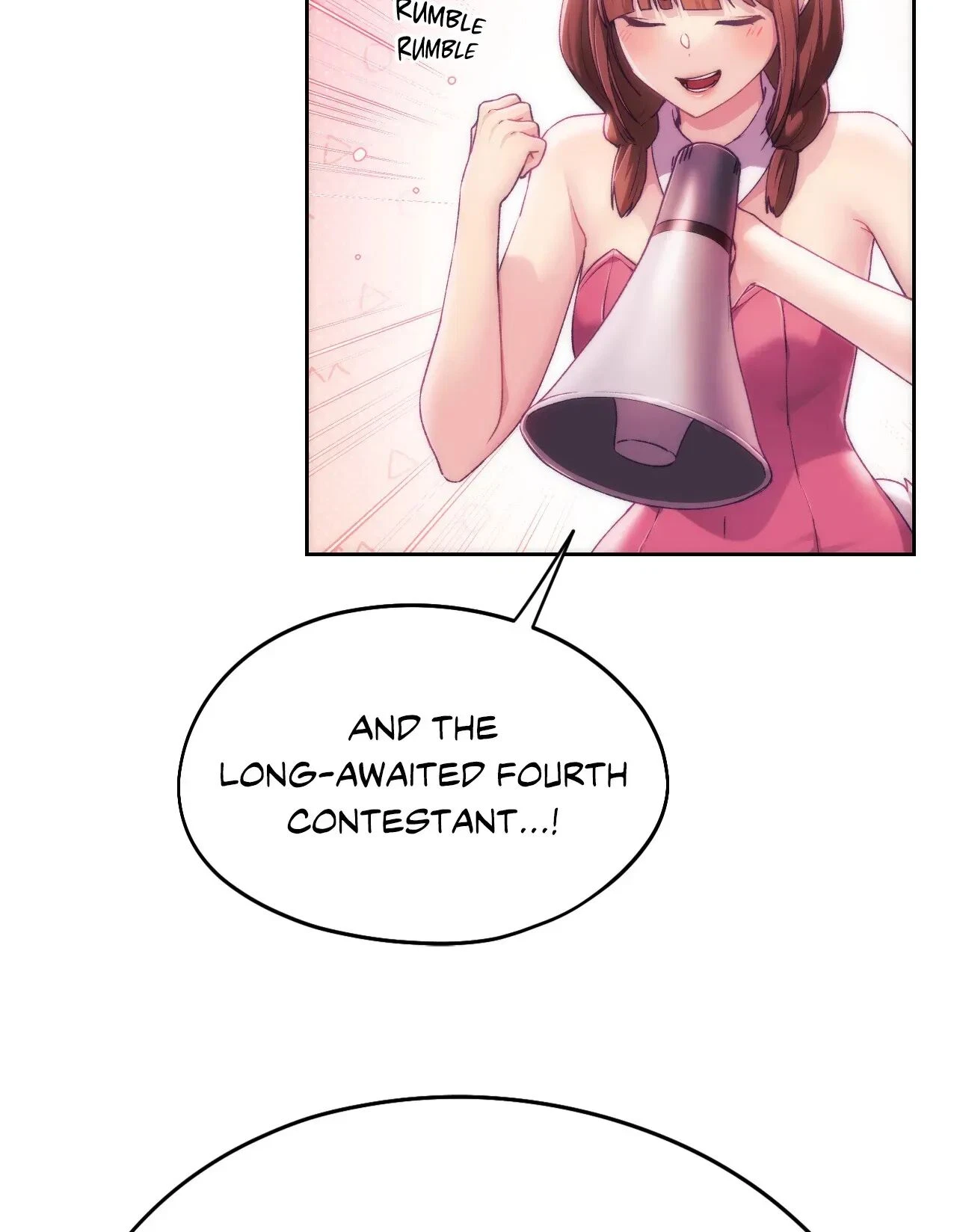 Chapter 43, page 38