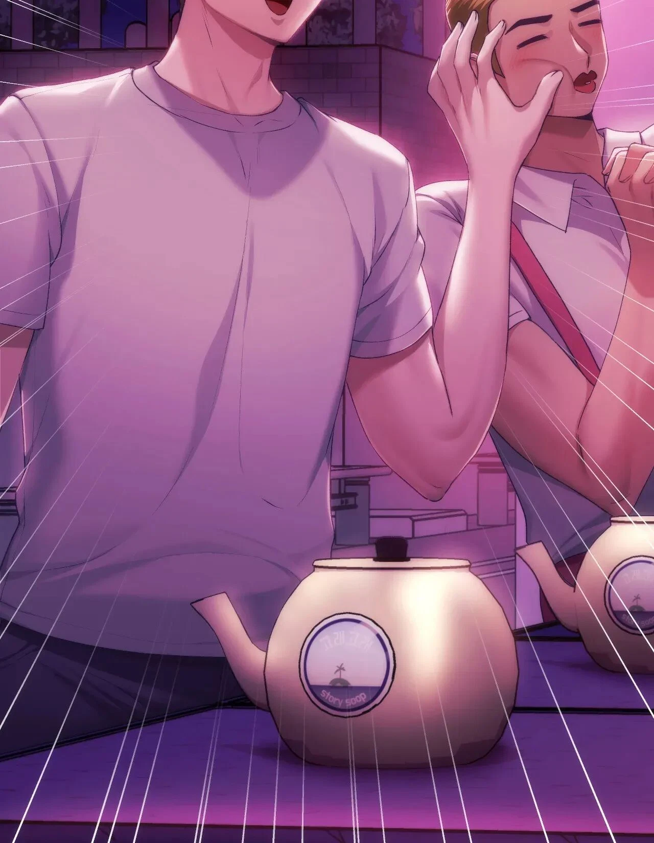 Chapter 43, page 40