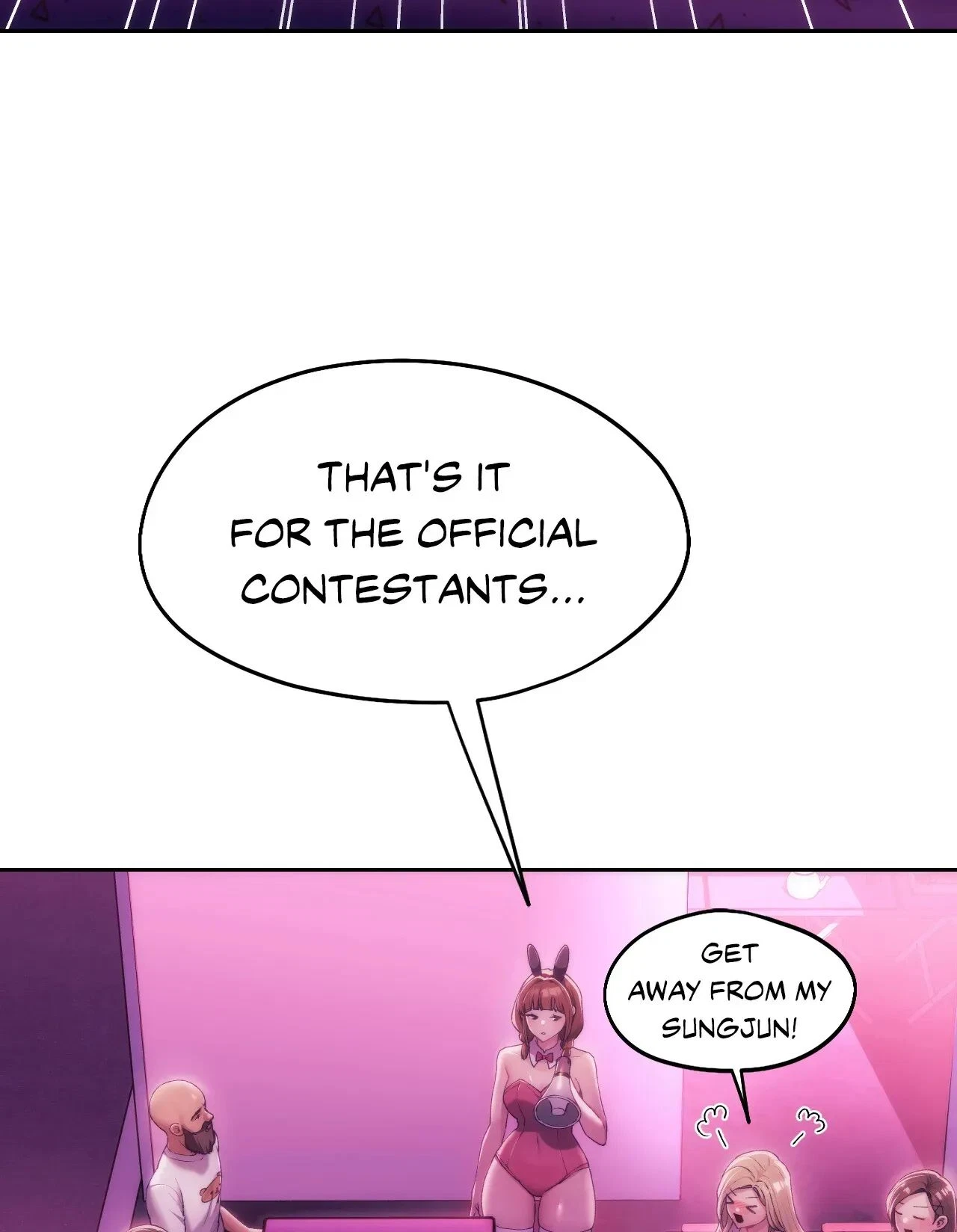 Chapter 43, page 41