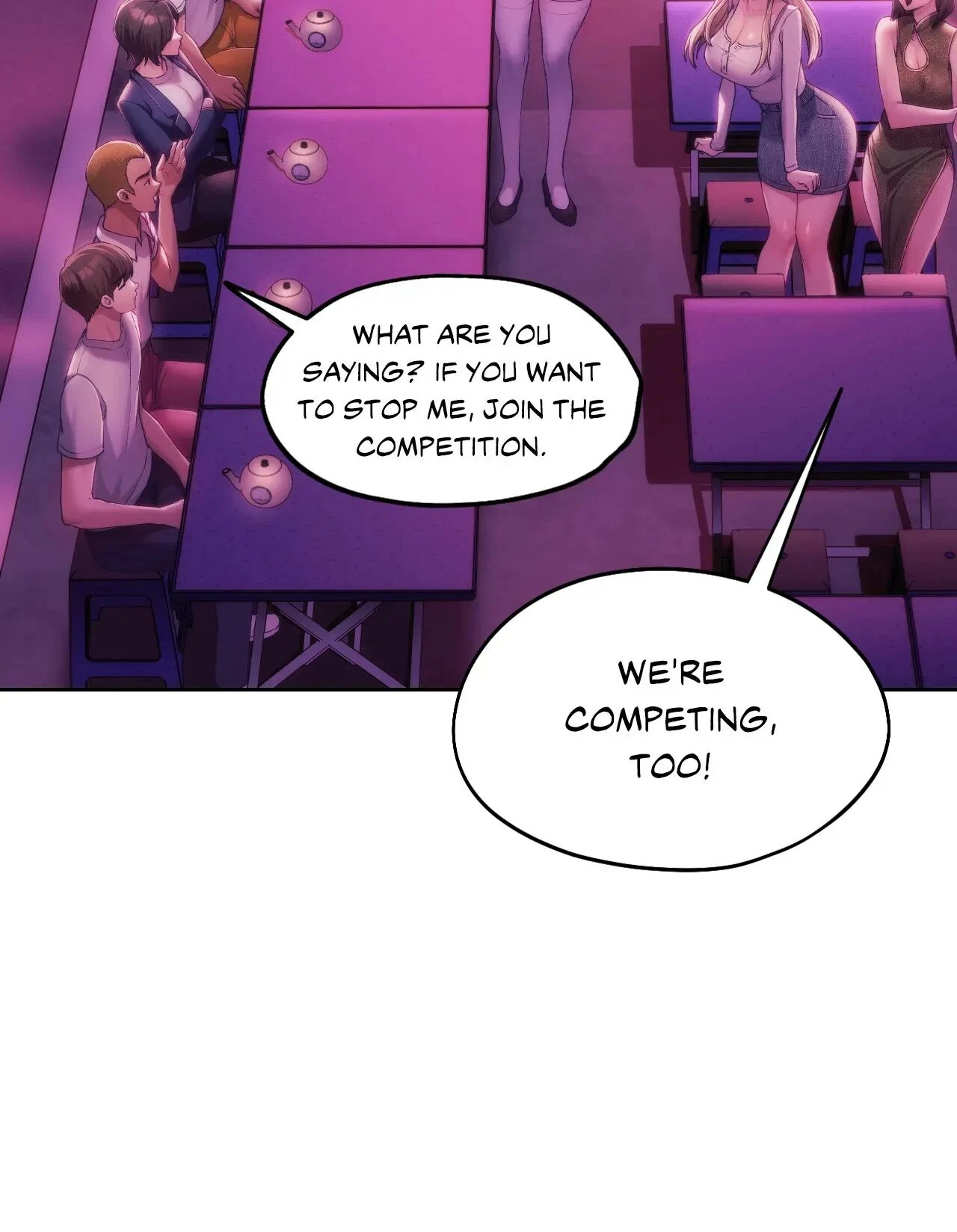 Chapter 43, page 42