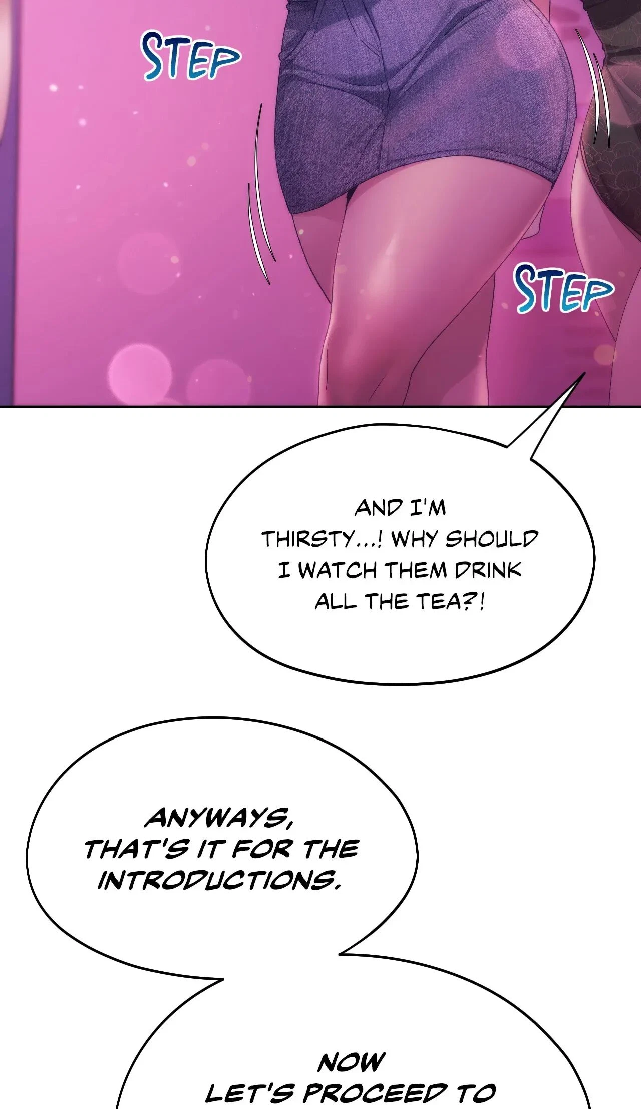 Chapter 43, page 44