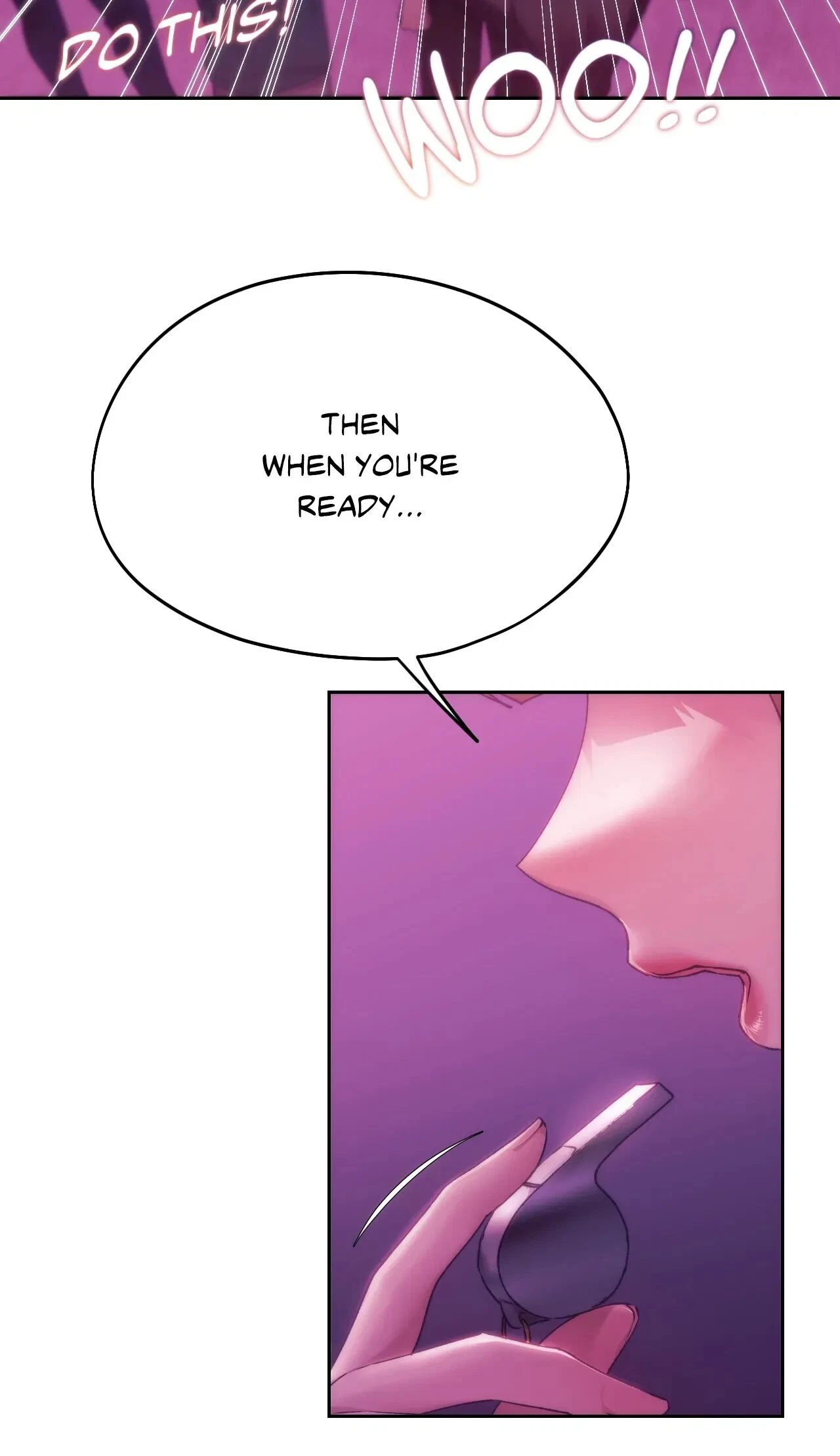Chapter 43, page 46