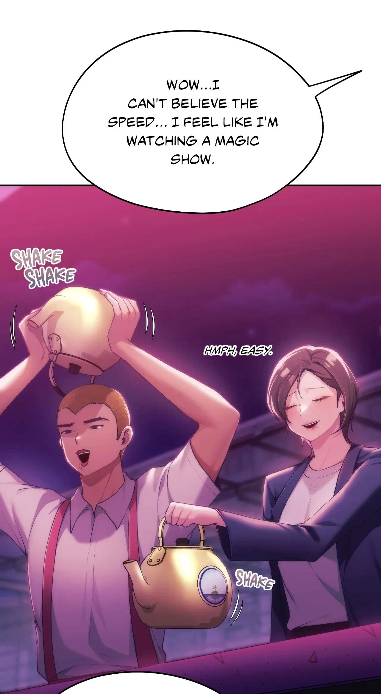 Chapter 43, page 50