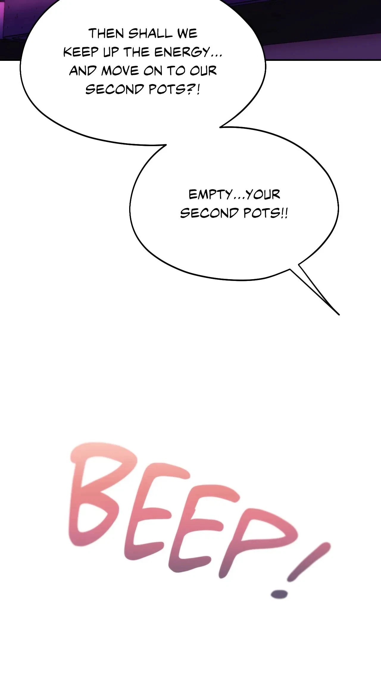 Chapter 43, page 51