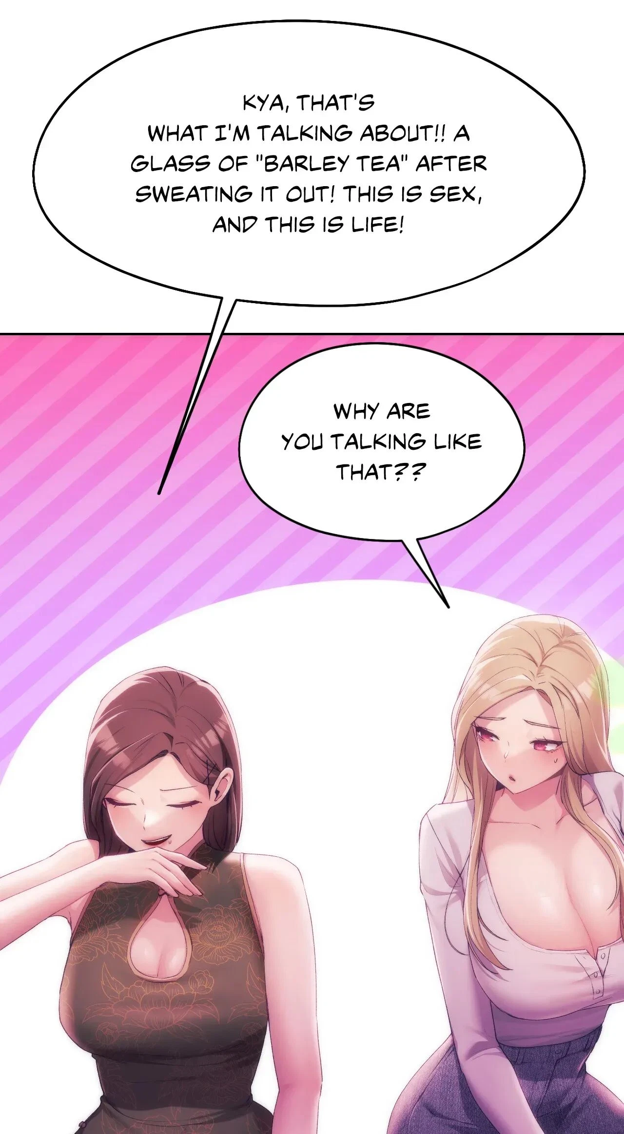 Chapter 43, page 53