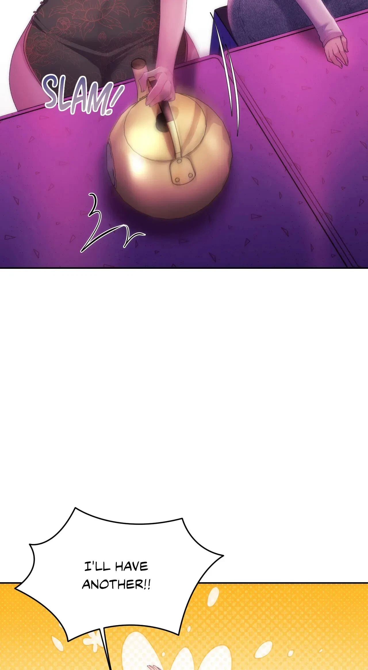 Chapter 43, page 54