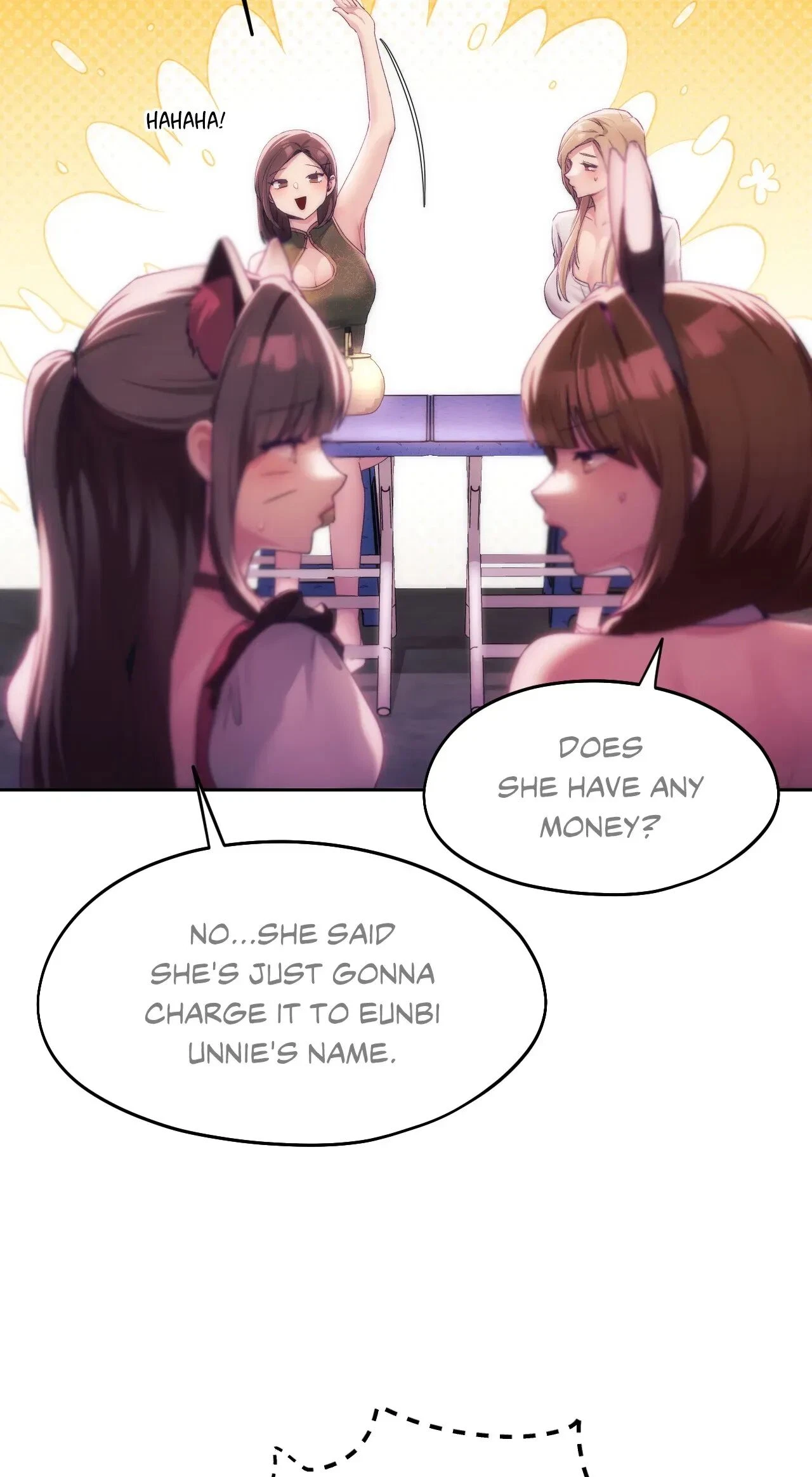 Chapter 43, page 55