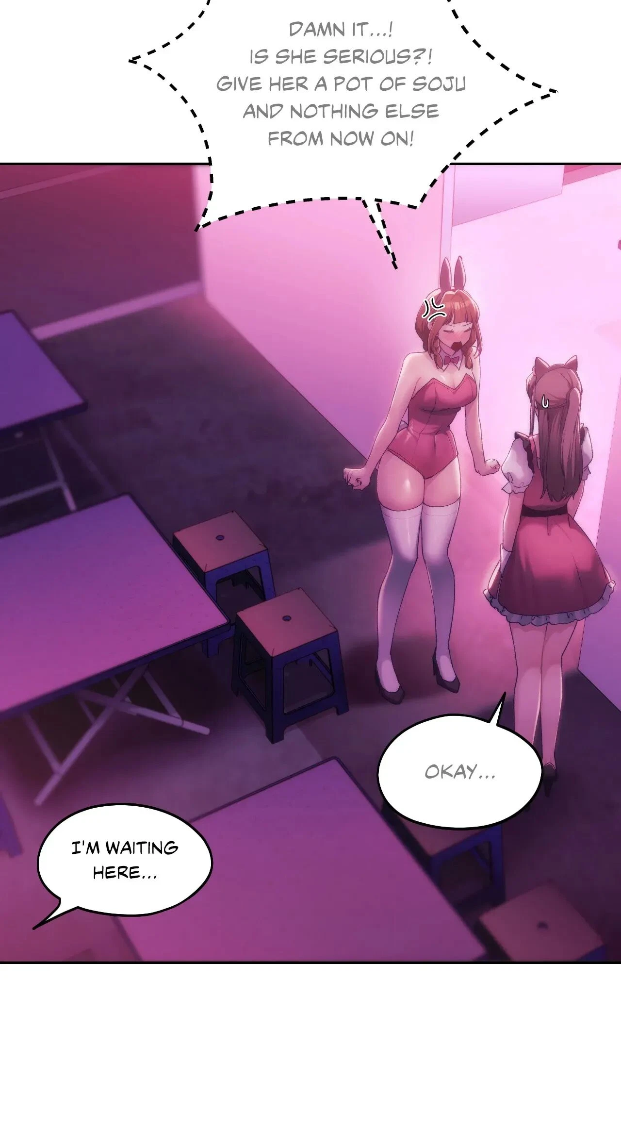 Chapter 43, page 56