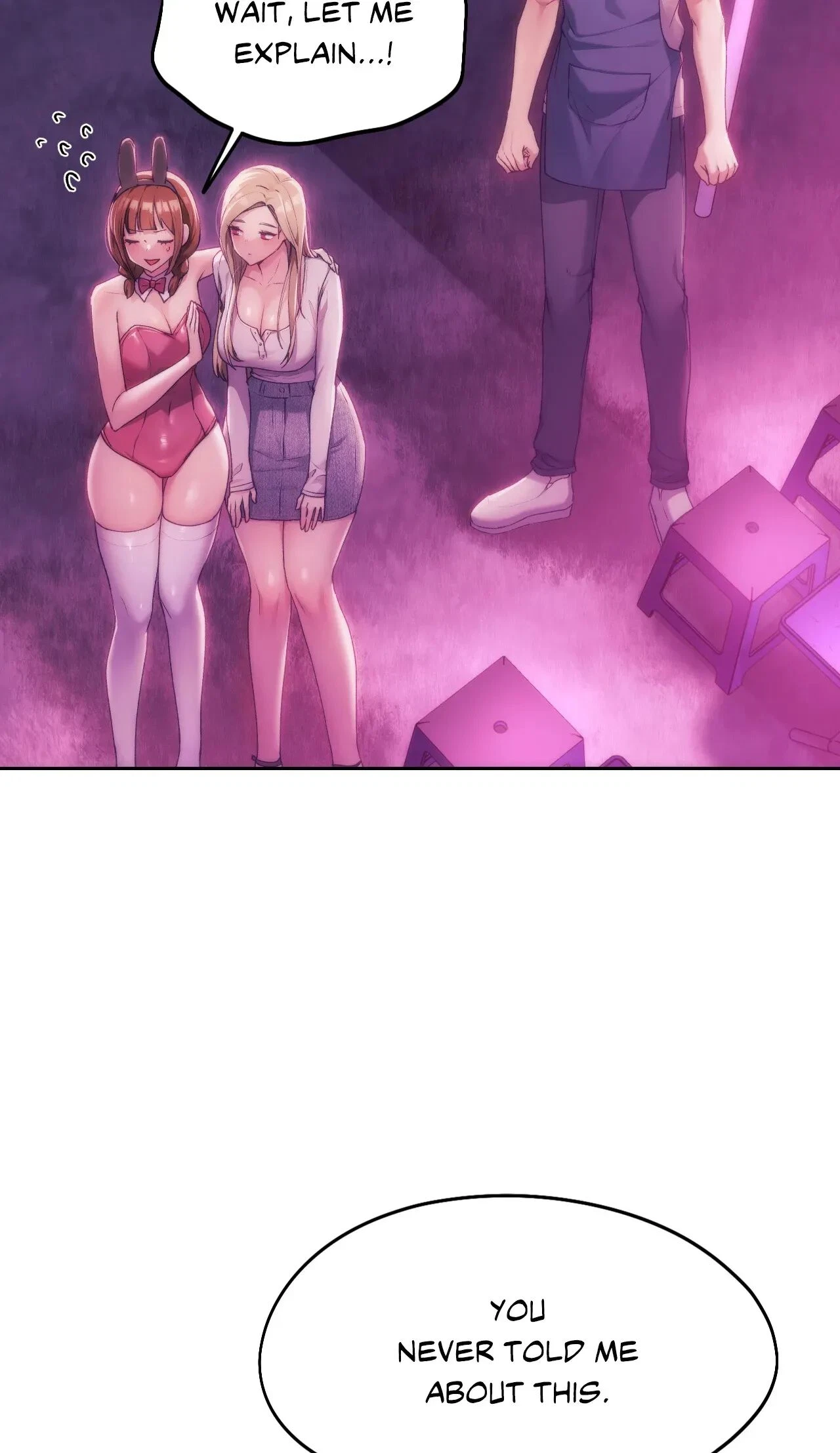 Chapter 43, page 6
