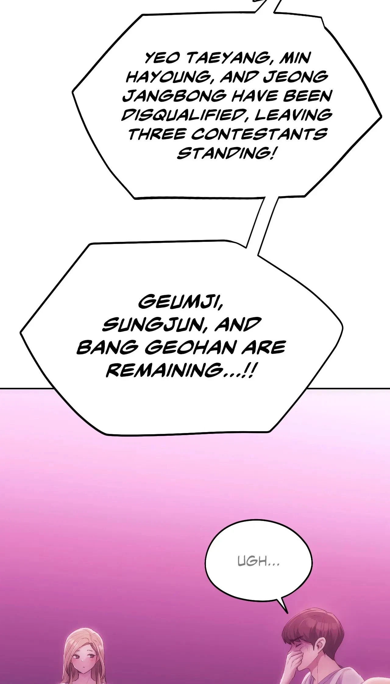 Chapter 43, page 66
