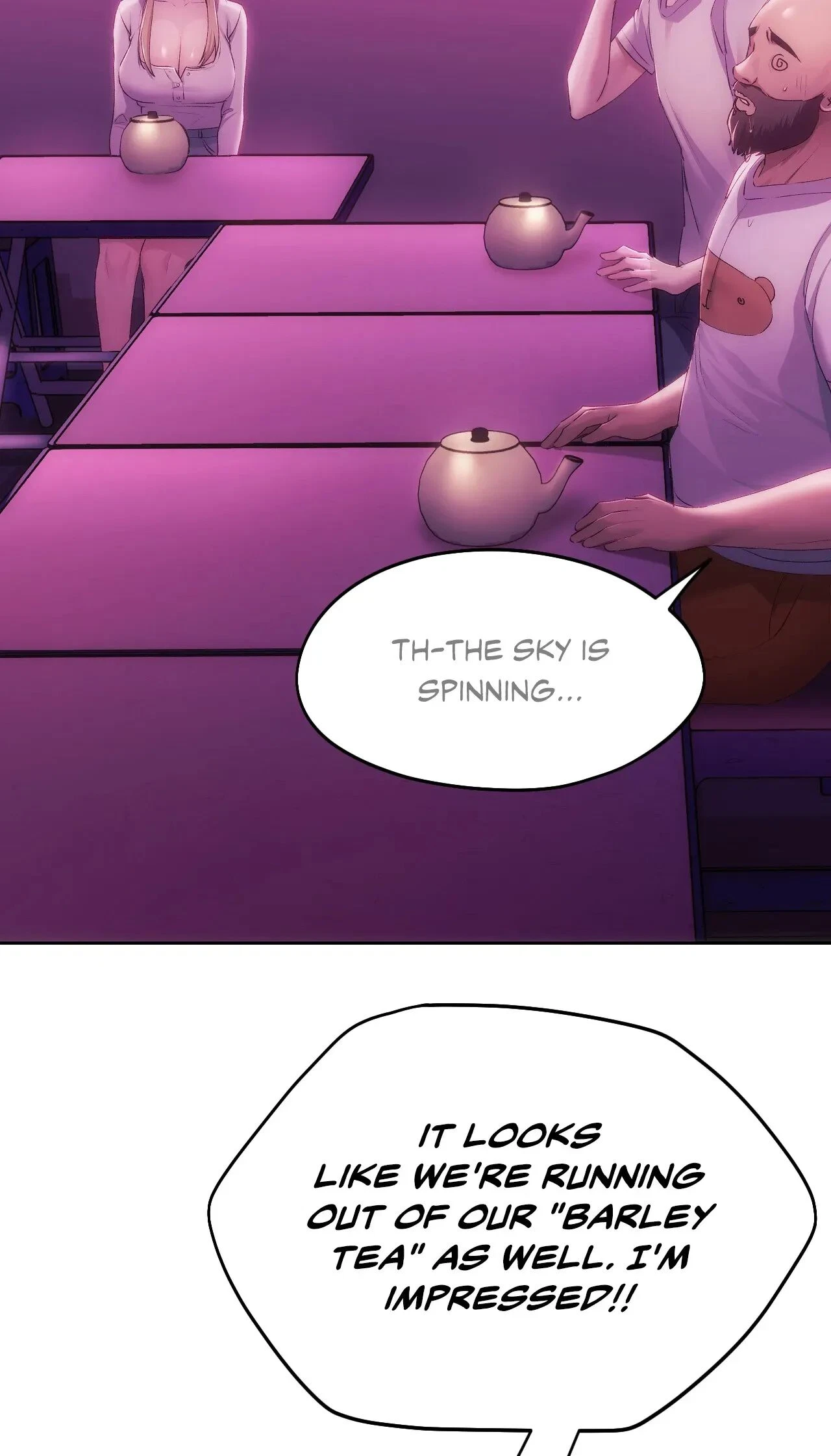 Chapter 43, page 67