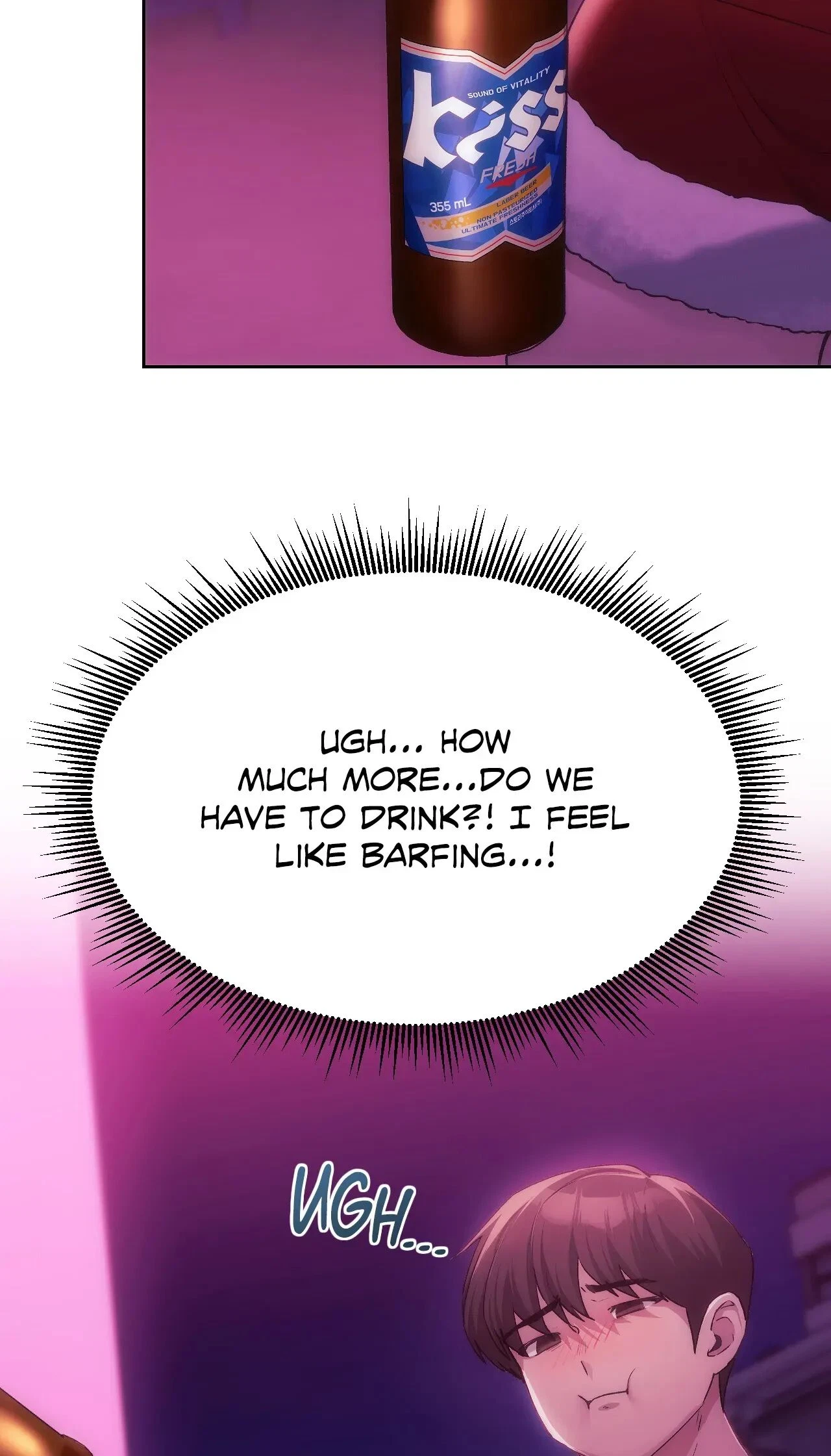 Chapter 43, page 69