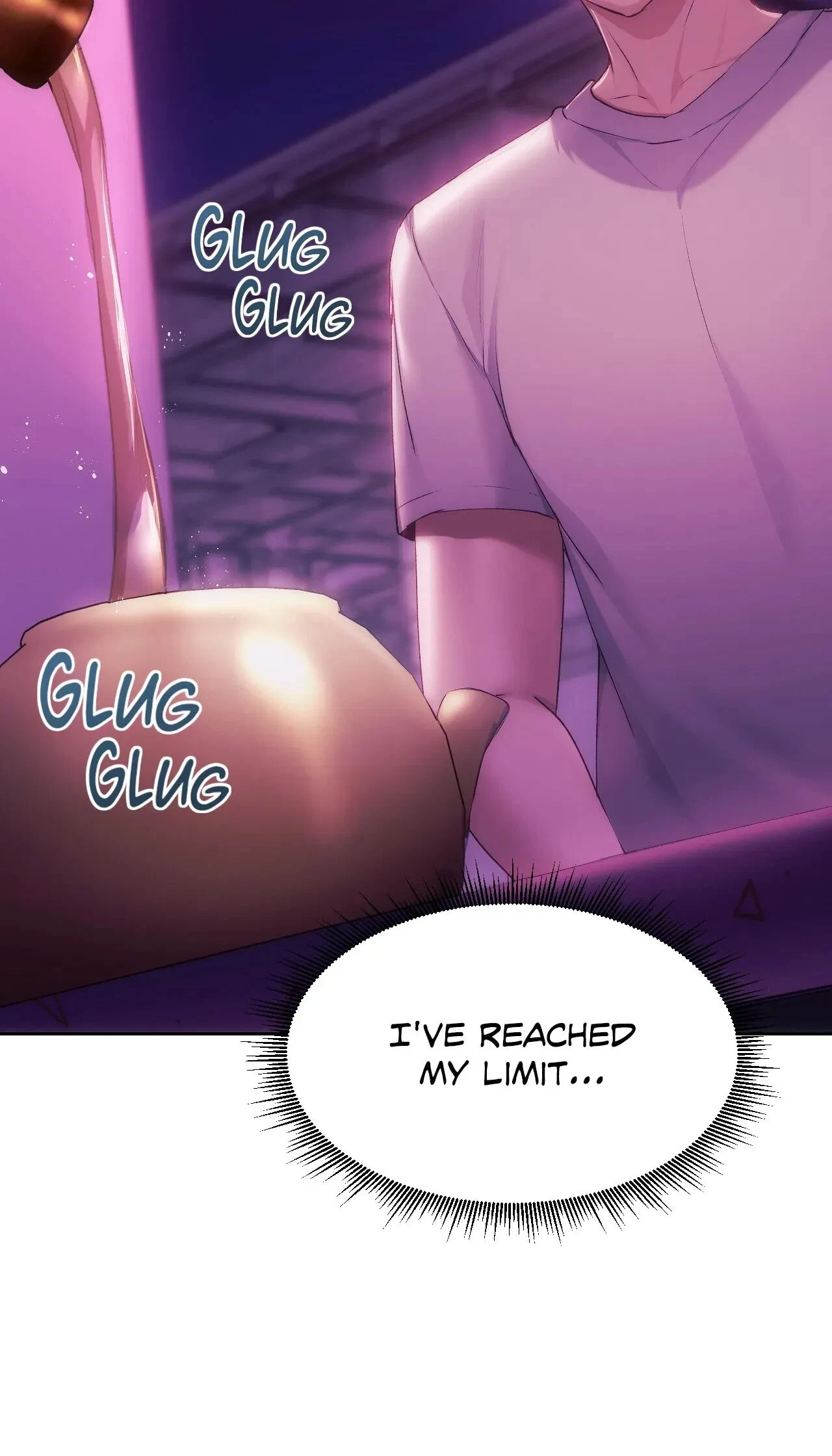Chapter 43, page 70