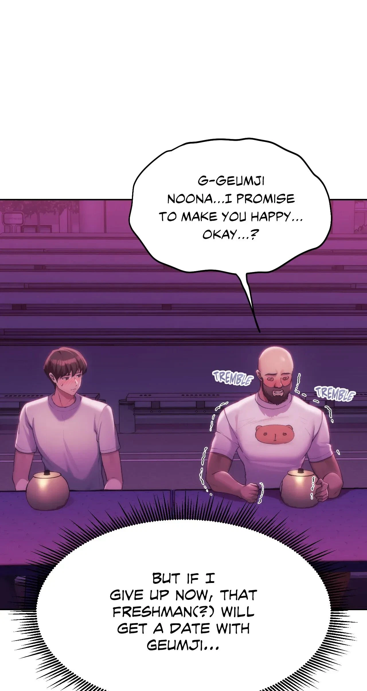 Chapter 43, page 71