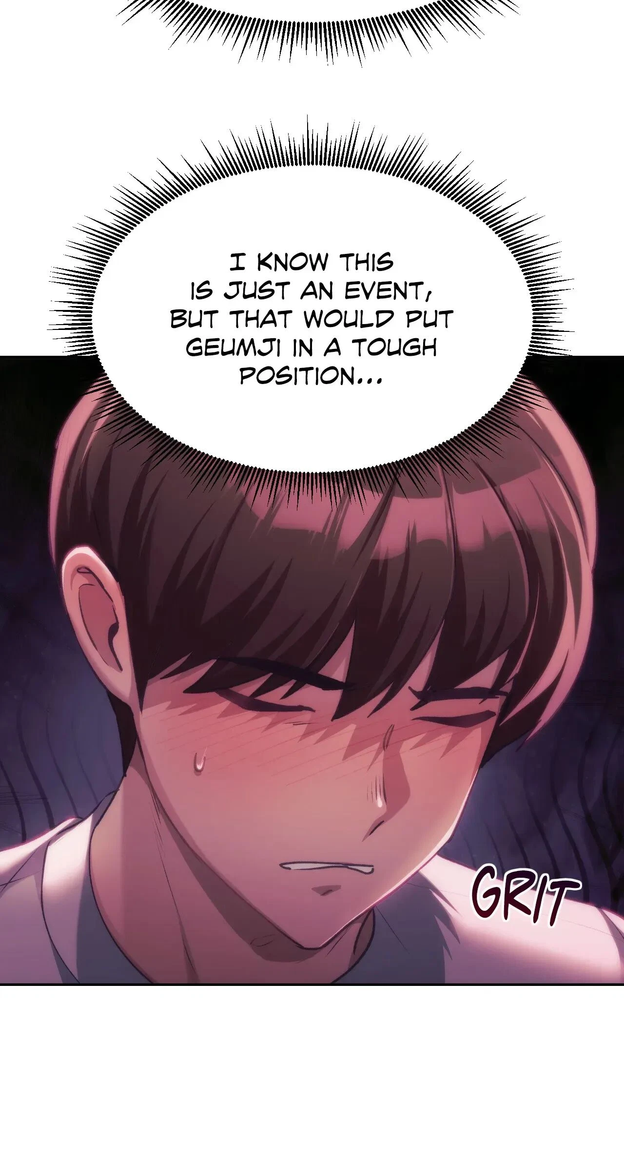 Chapter 43, page 72