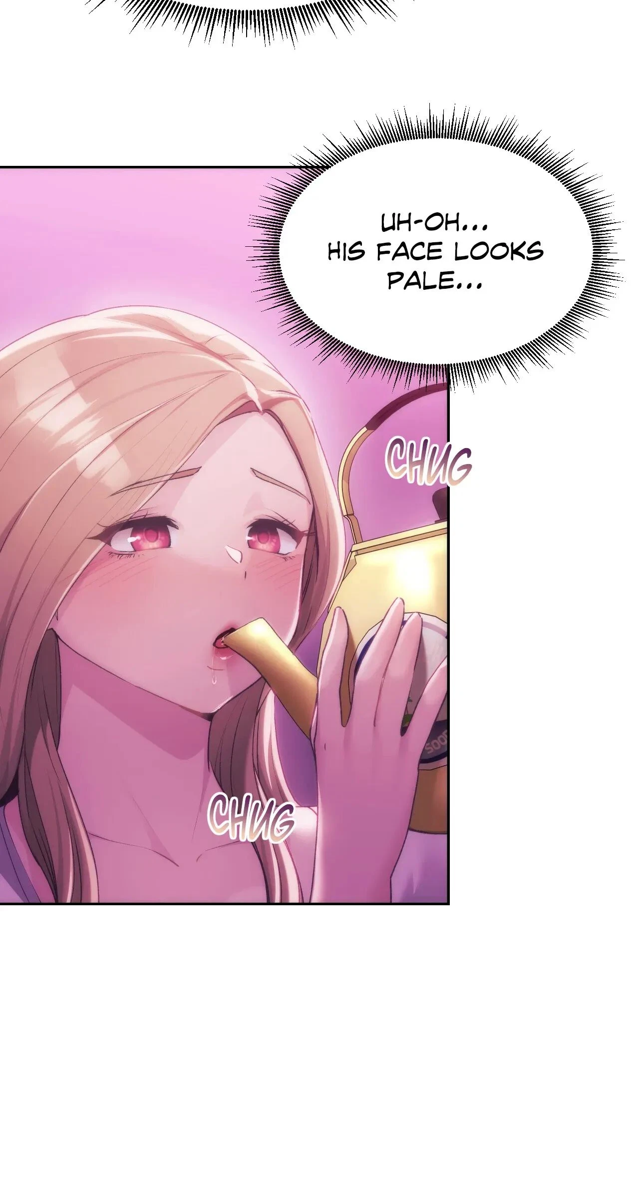 Chapter 43, page 74
