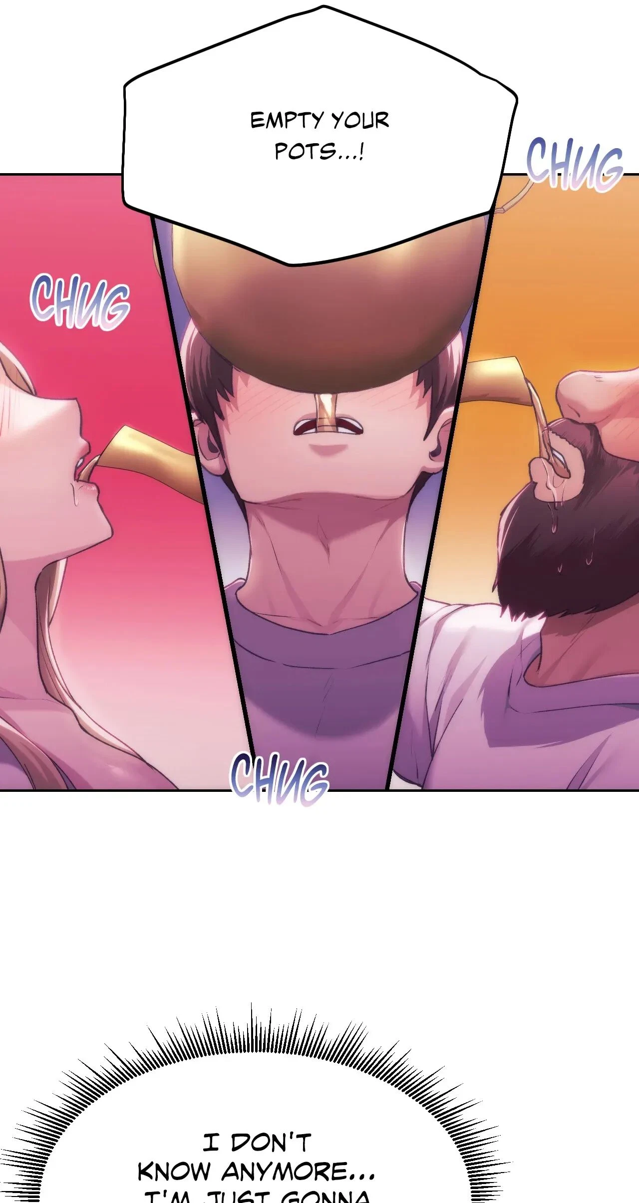Chapter 43, page 76
