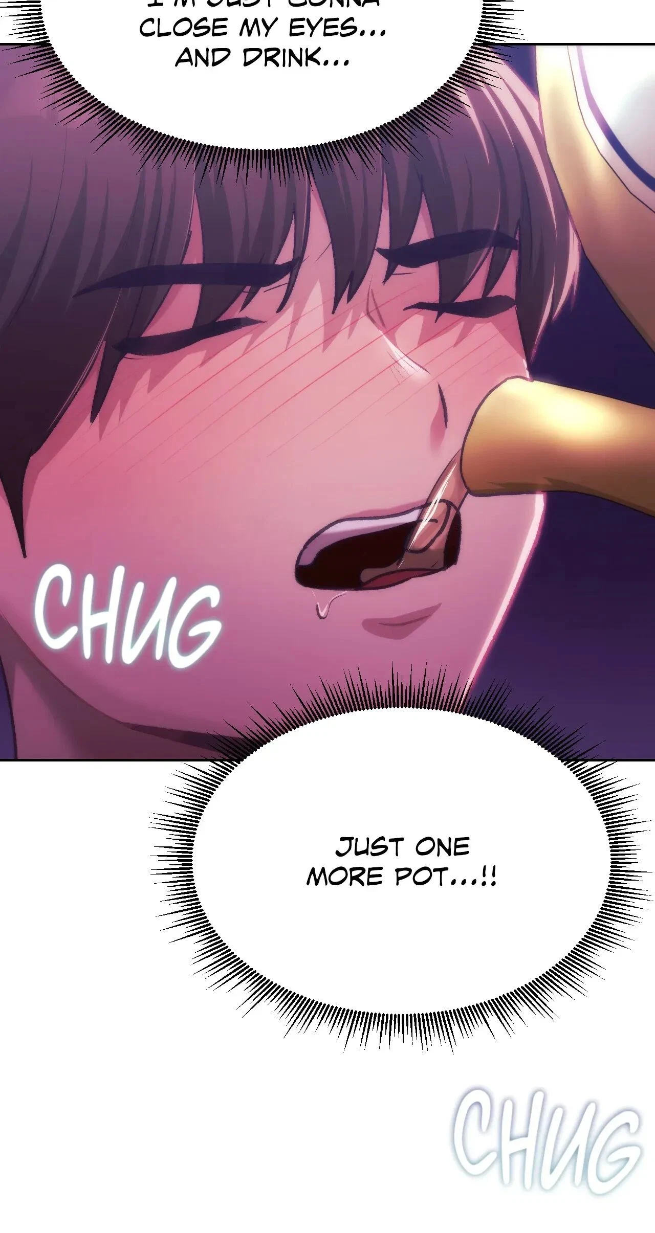 Chapter 43, page 77