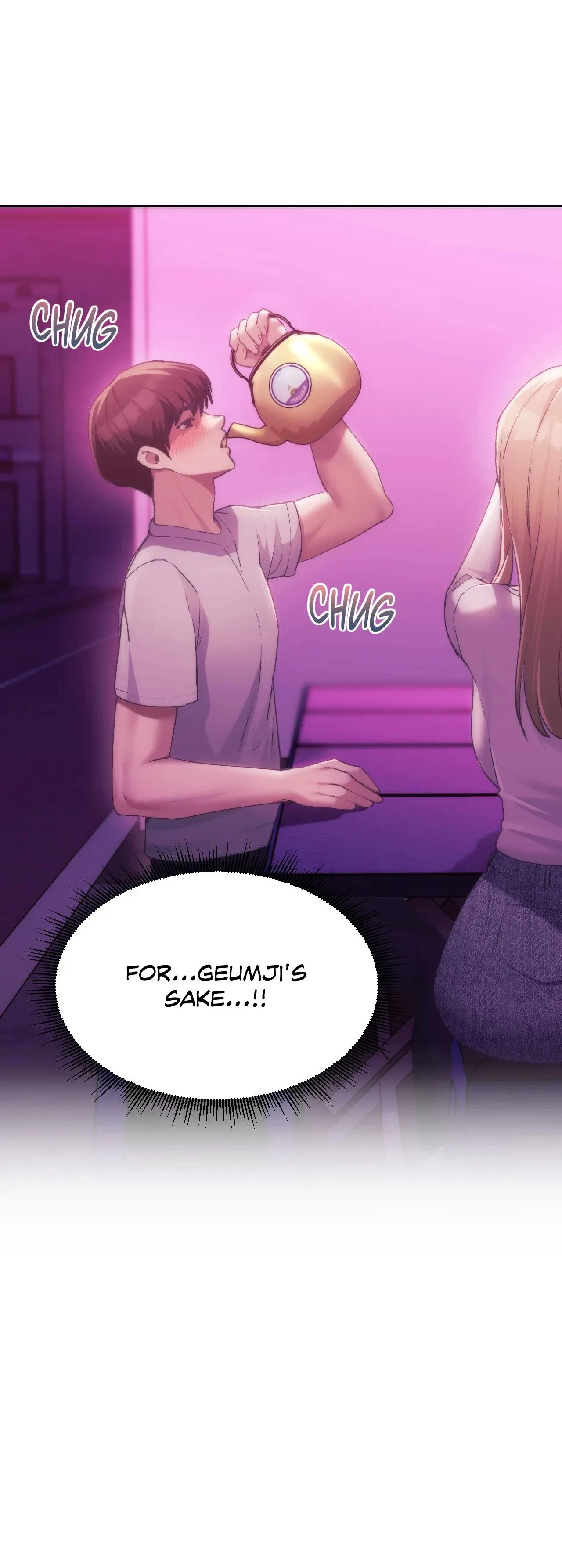 Chapter 43, page 78