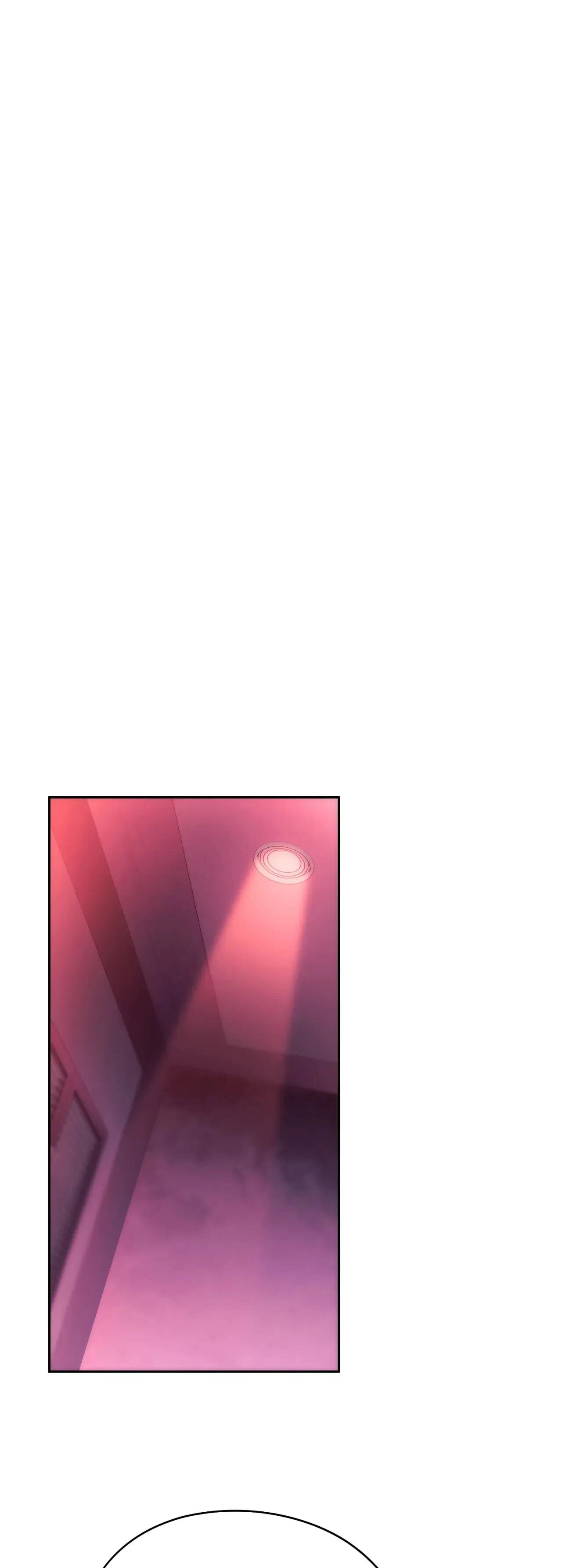Chapter 43, page 79