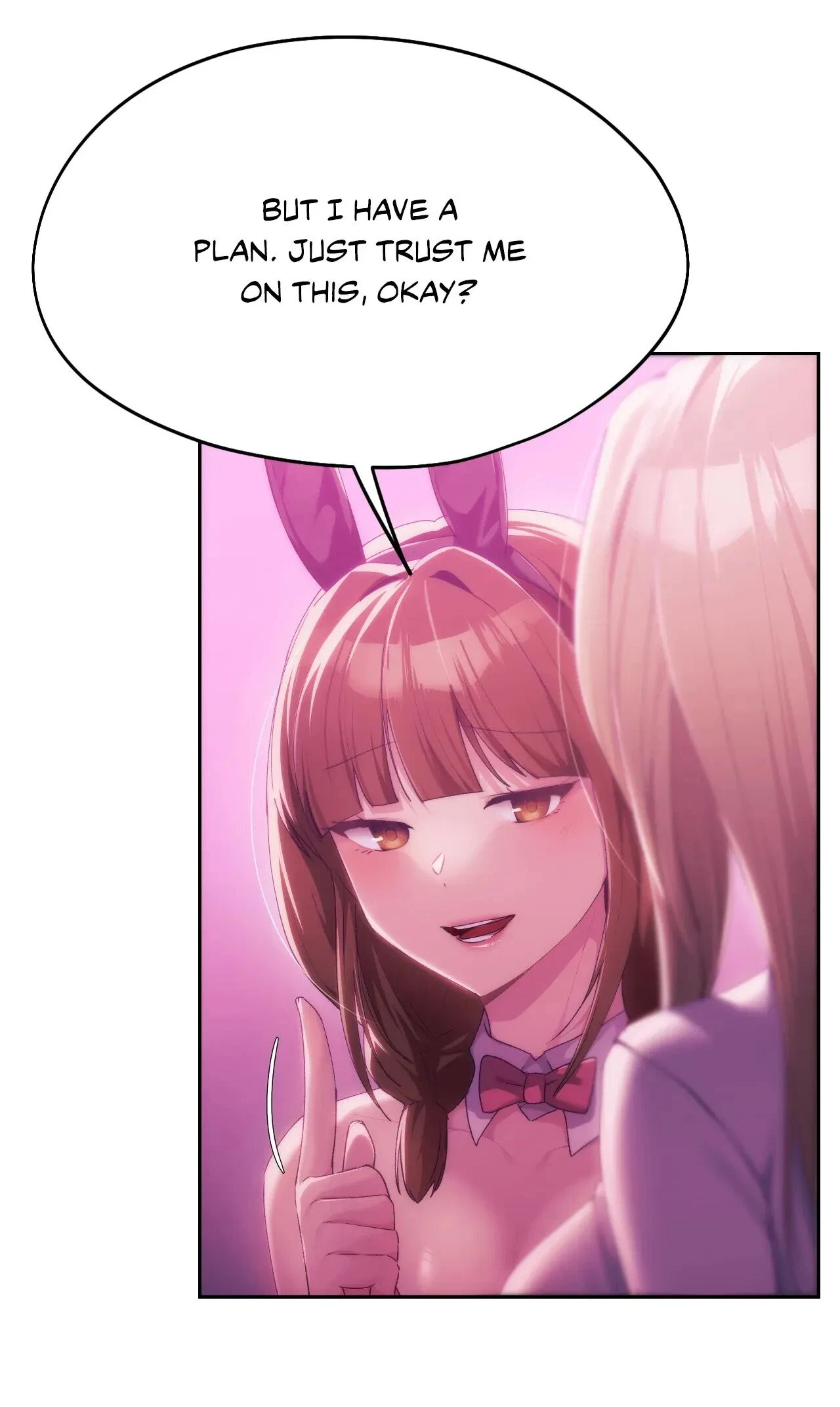 Chapter 43, page 8