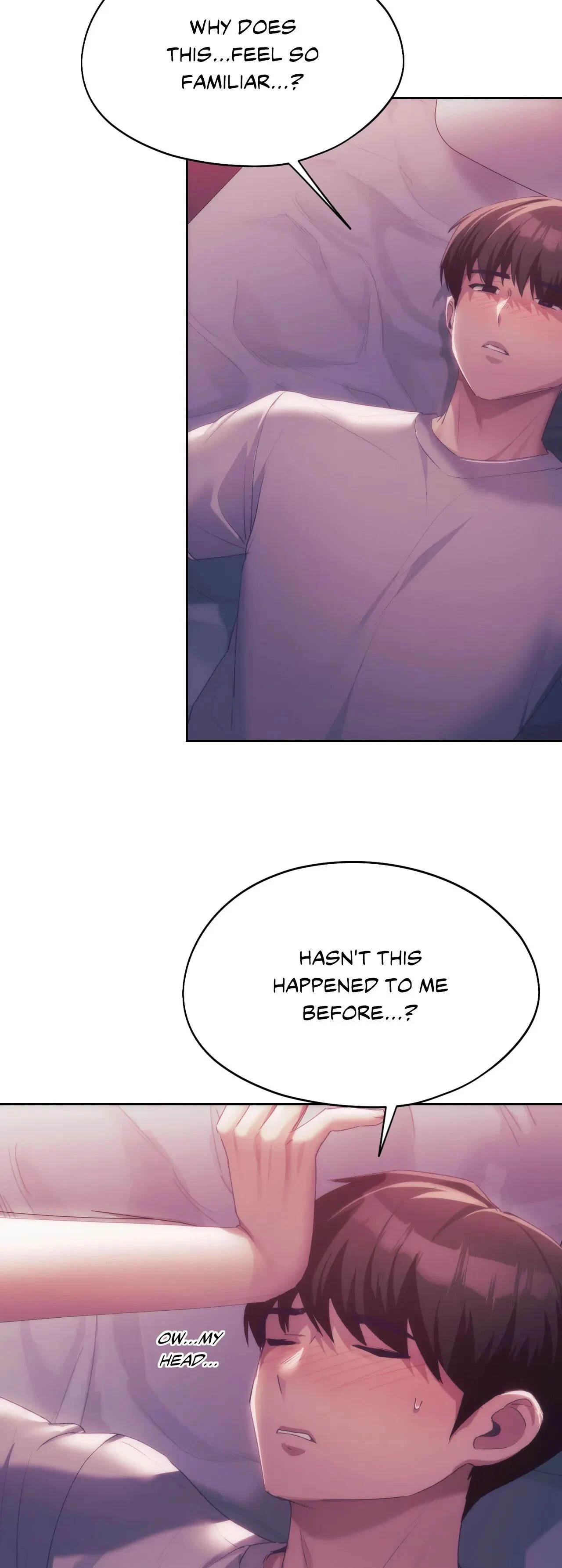 Chapter 43, page 80