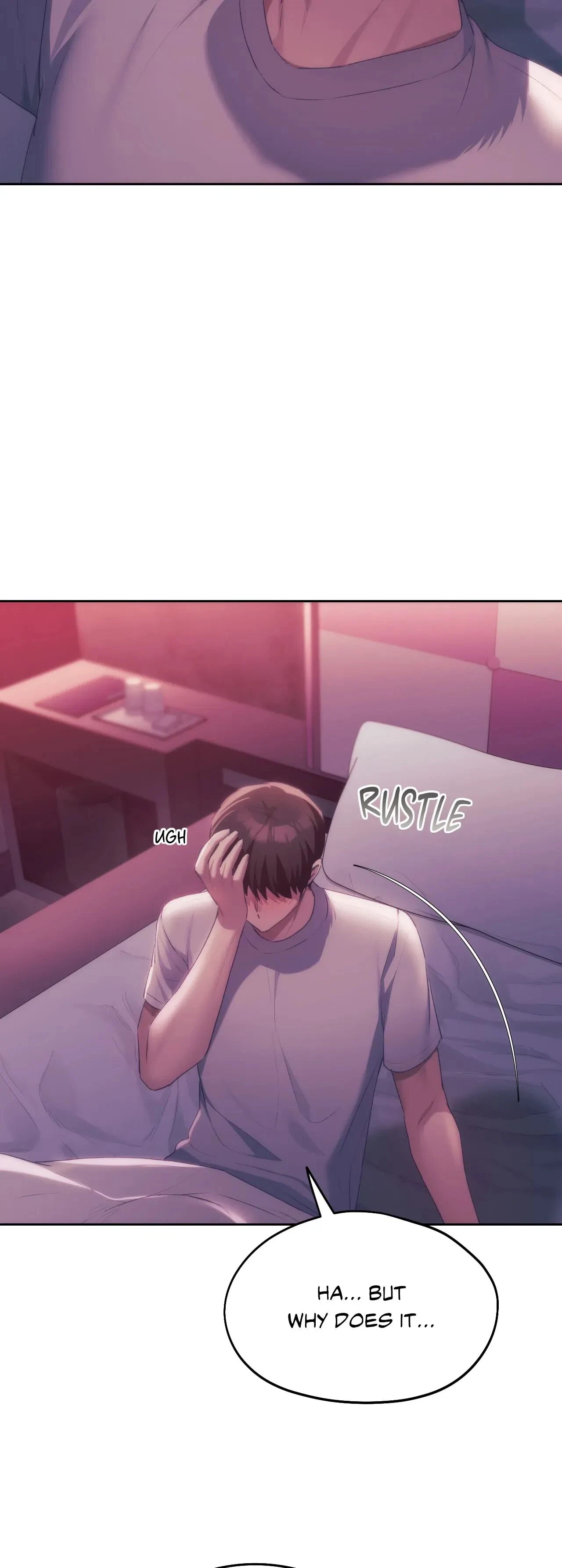 Chapter 43, page 81