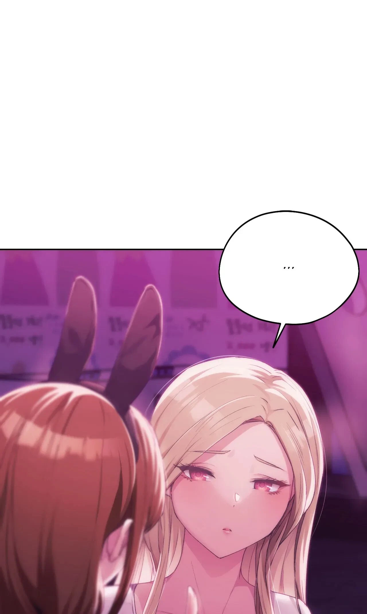 Chapter 43, page 9