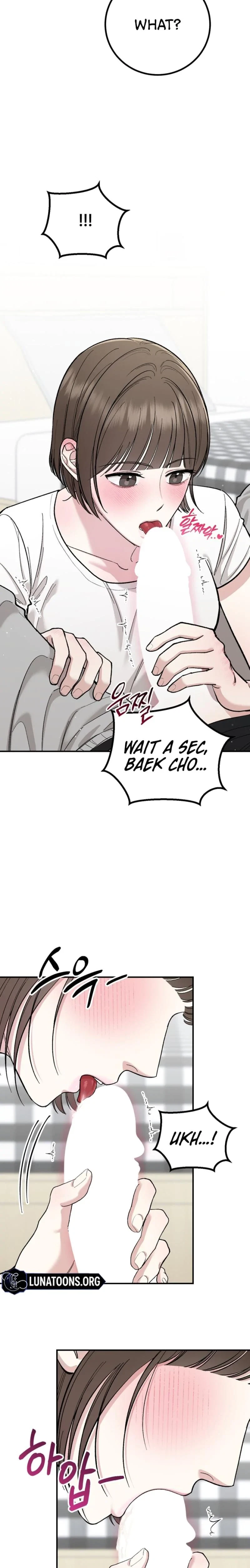 In Session Chapter 2, page 12