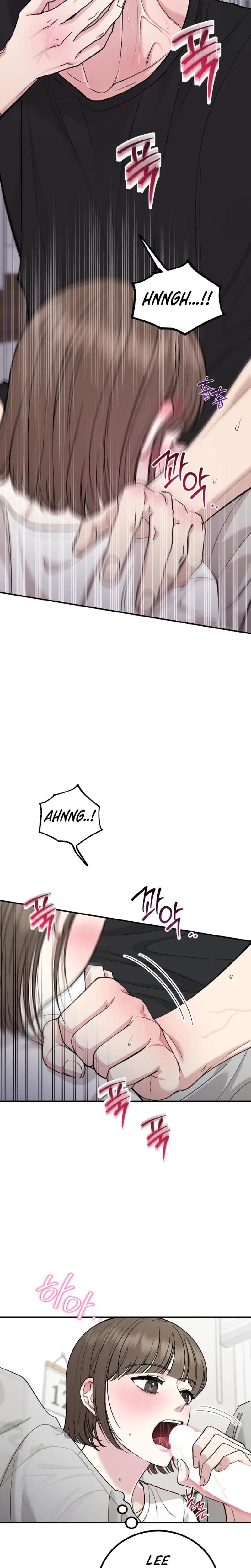 In Session Chapter 2, page 14