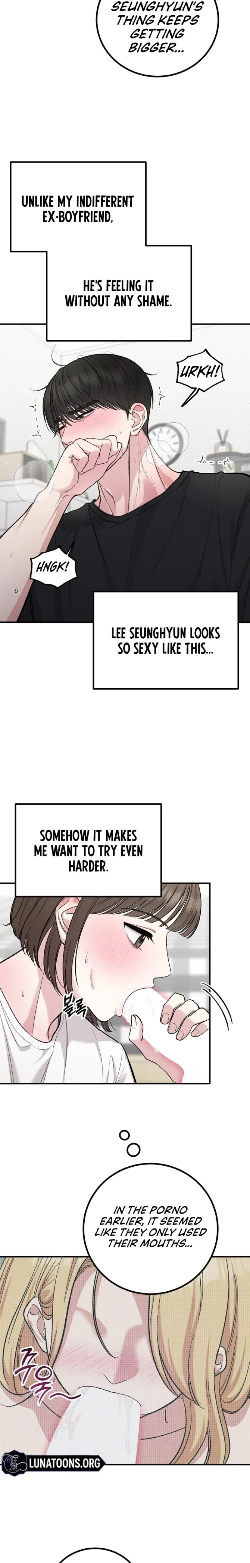 In Session Chapter 2, page 15