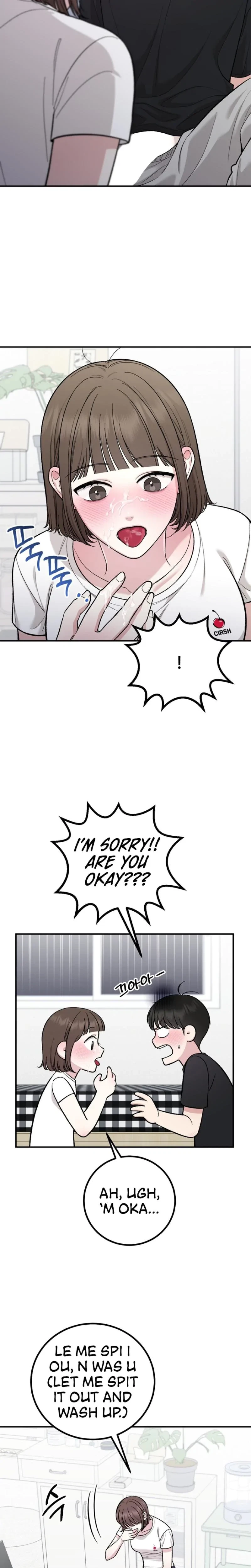 In Session Chapter 2, page 19