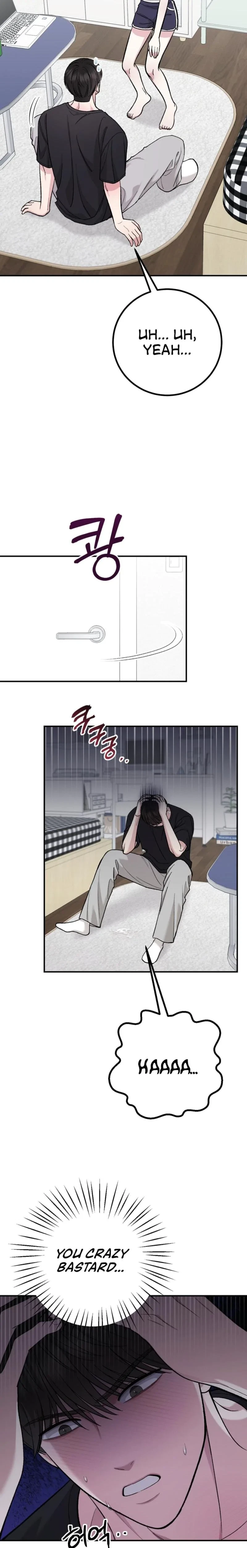 In Session Chapter 2, page 20