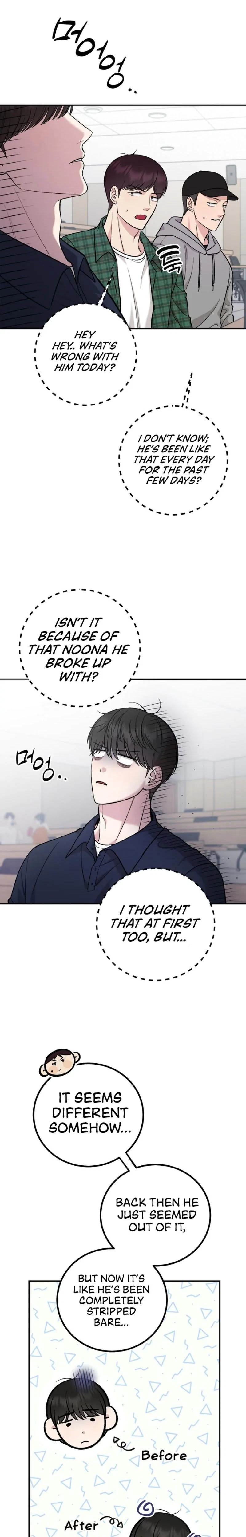 In Session Chapter 2, page 24