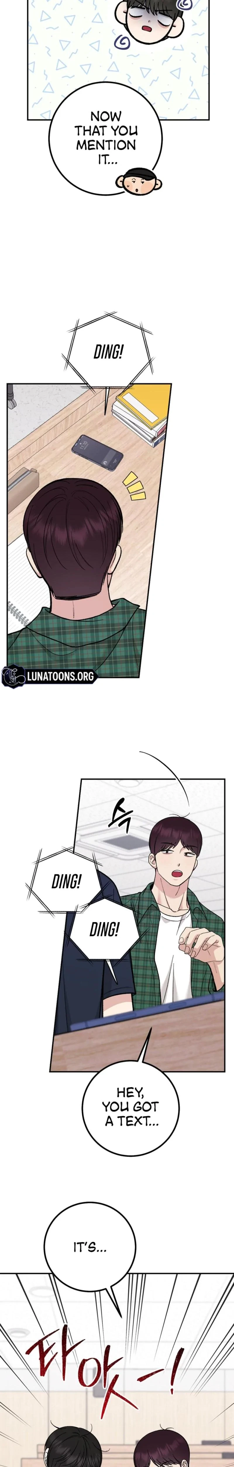 In Session Chapter 2, page 25