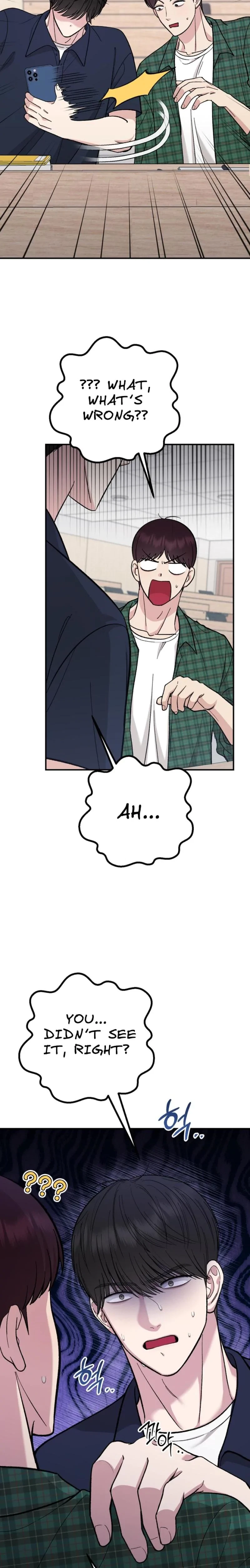 In Session Chapter 2, page 26