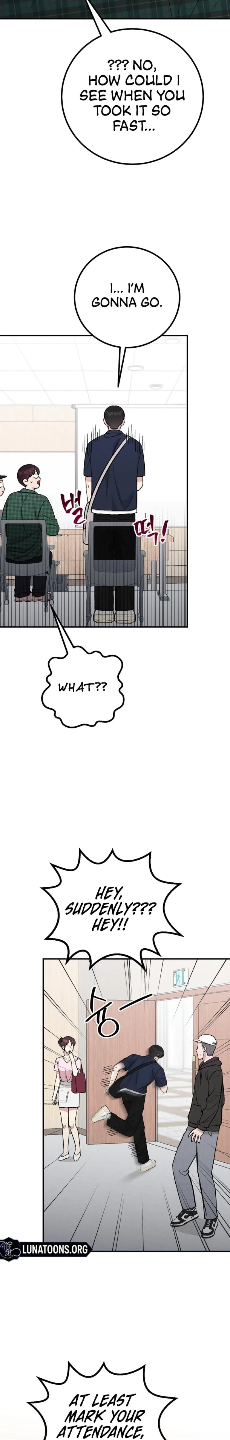 In Session Chapter 2, page 27