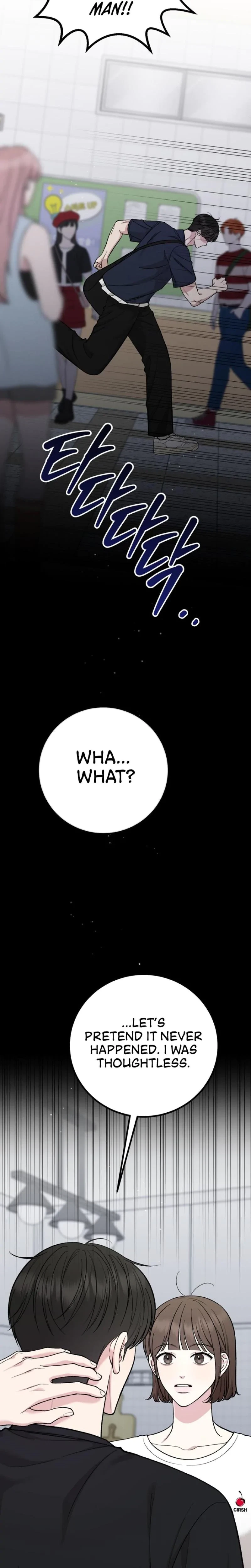 In Session Chapter 2, page 28