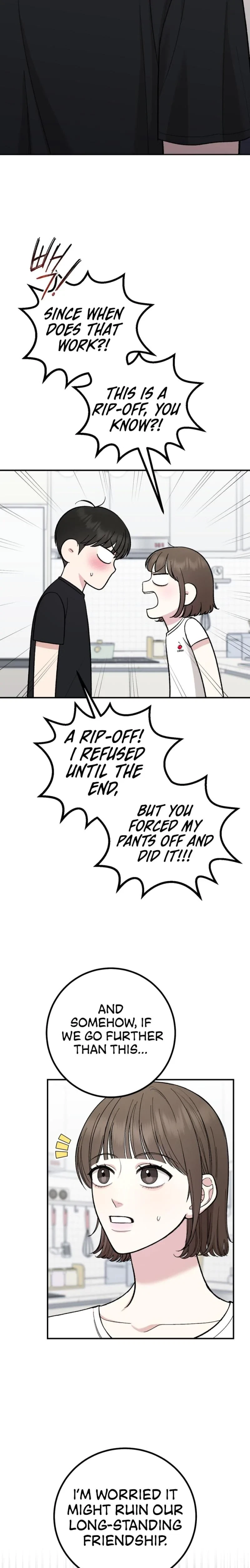 In Session Chapter 2, page 29
