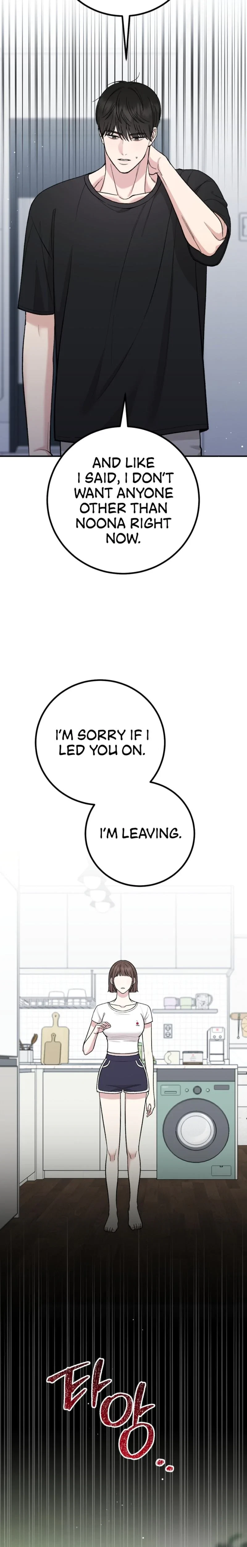 In Session Chapter 2, page 30