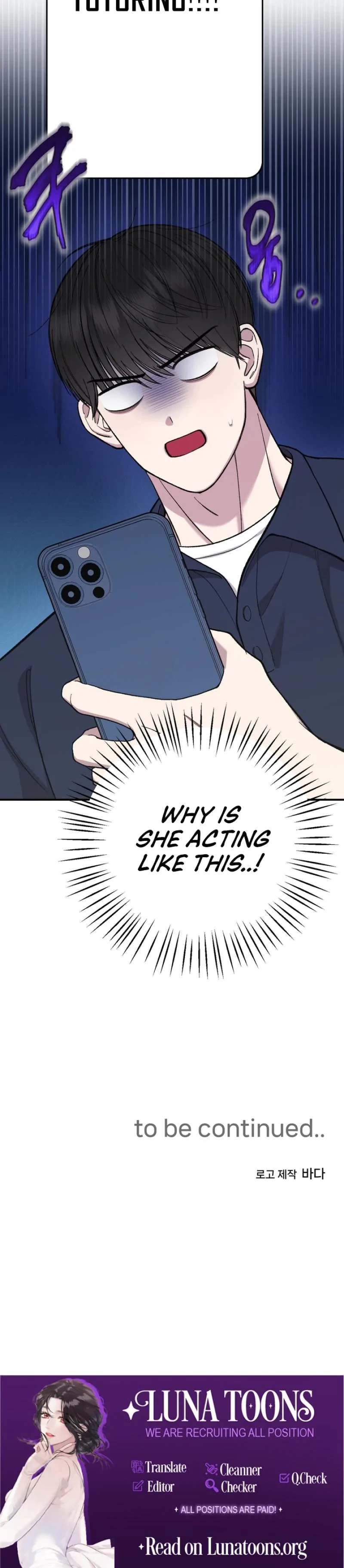 In Session Chapter 2, page 32