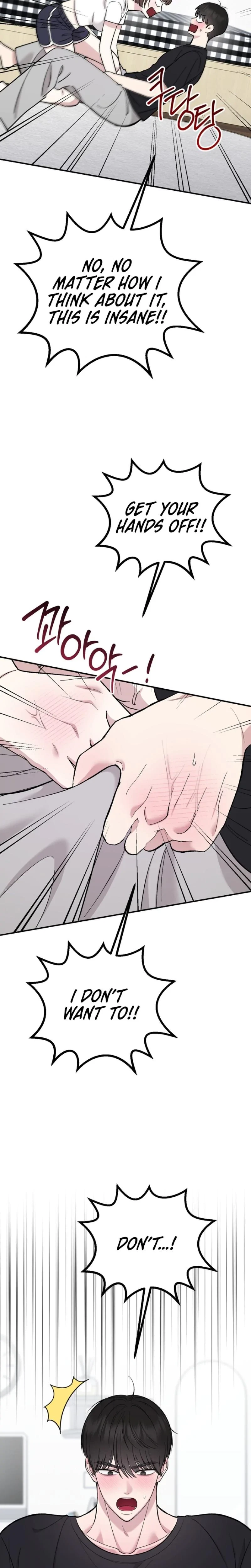 In Session Chapter 2, page 4