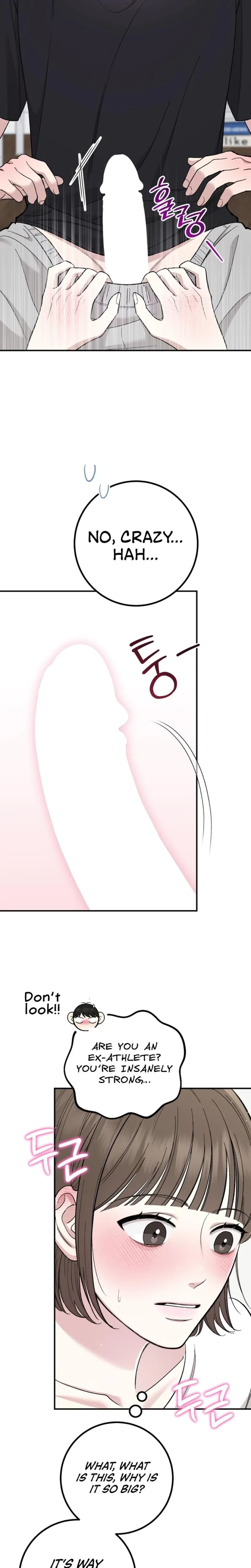 In Session Chapter 2, page 5