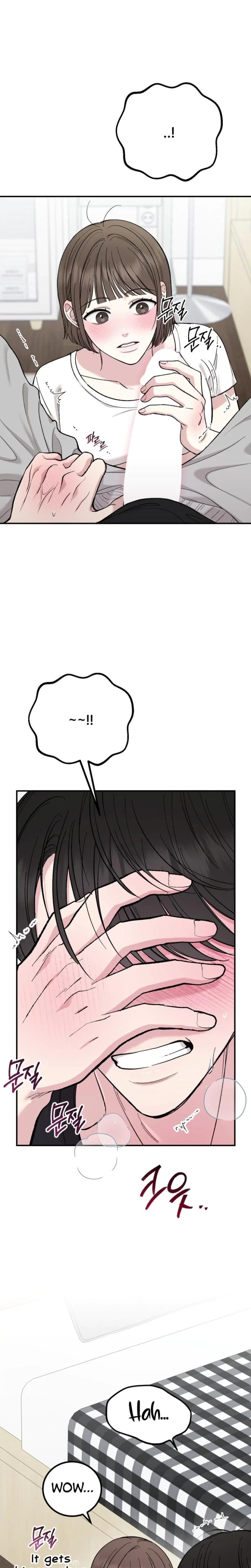 In Session Chapter 2, page 7